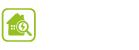 Home Snagging Company