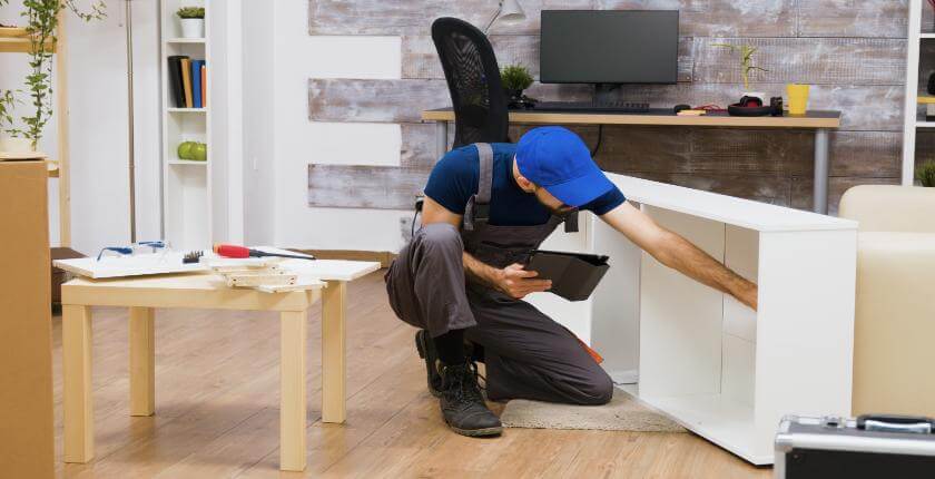 Home Snagging Company